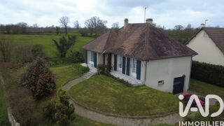  Maison à vendre 5 pièces 99 m²