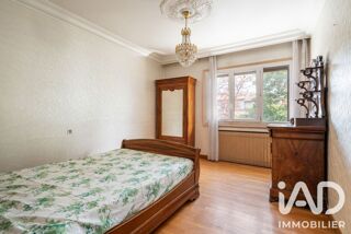  Maison à vendre 7 pièces 175 m²