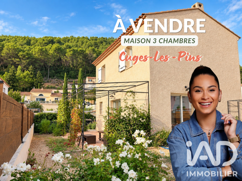 Image Annonce