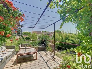  Maison � vendre 6 pi�ces 143 m�