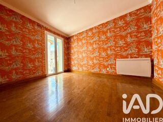  Maison à vendre 6 pièces 168 m²