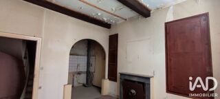  Maison à vendre 4 pièces 90 m²