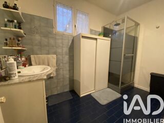 Maison à vendre 5 pièces 120 m²