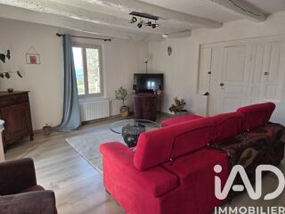  Maison à vendre 4 pièces 74 m²