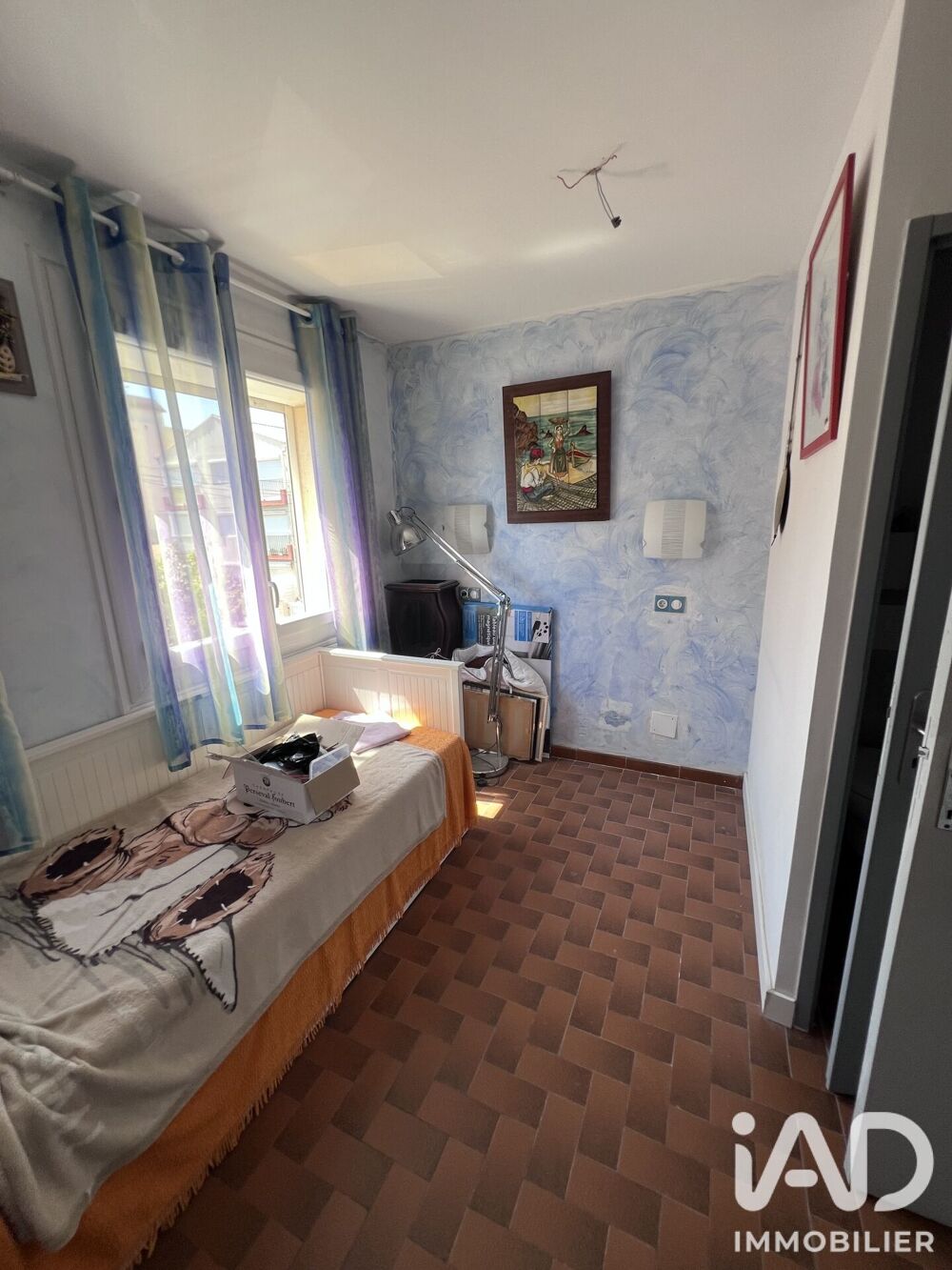 Vente Appartement Vente Appartement 3 pièces Narbonne