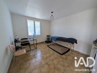 Maison à vendre 4 pièces 75 m²