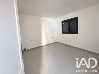 Vente Maison Vente Maison/villa 4 pièces Saint-joseph