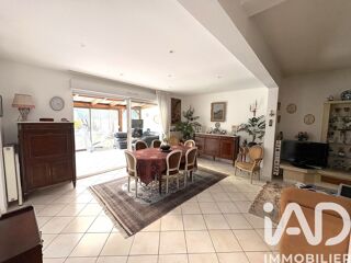  Maison � vendre 5 pi�ces 105 m�