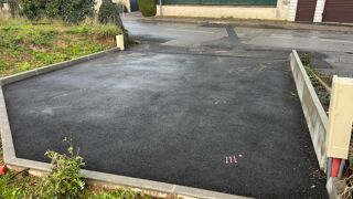  Terrain � vendre 803 m�