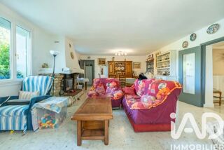 Maison à vendre 6 pièces 239 m²