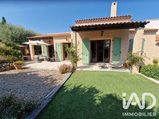  Maison à vendre 4 pièces 101 m²