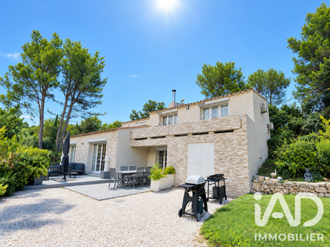 Image Annonce