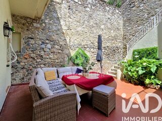  Maison à vendre 6 pièces 130 m²