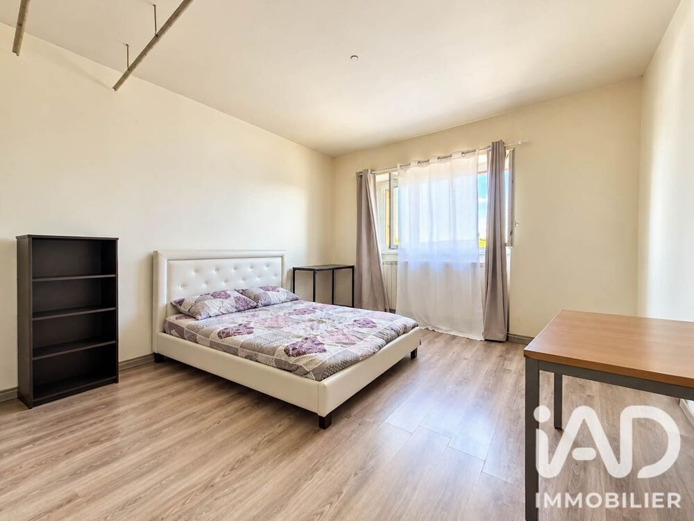 Vente Appartement Vente Appartement 3 pièces Pont-de-salars