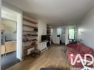  Maison à vendre 5 pièces 160 m²