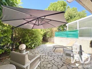  Maison à vendre 5 pièces 122 m²