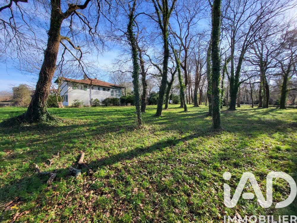 Vente Maison/villa 12 pièces