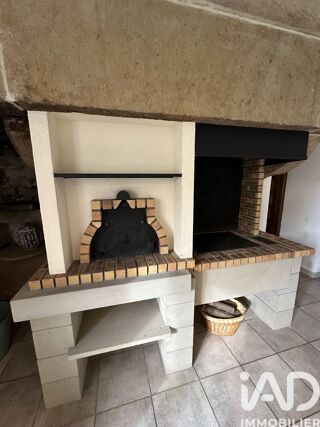  Maison � vendre 3 pi�ces 119 m�