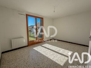  Maison � vendre 3 pi�ces 58 m�