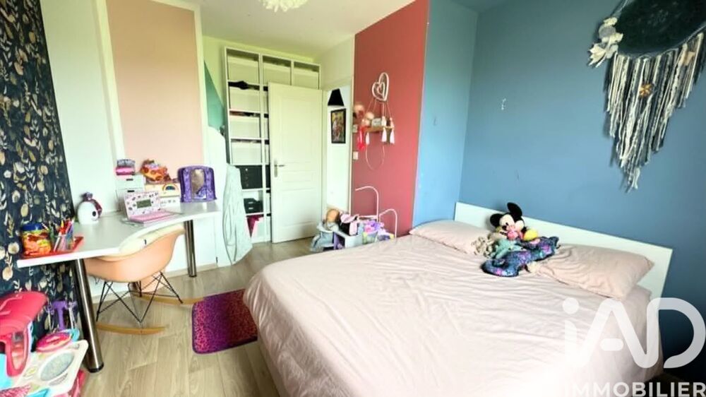 � vendre  Maison Hantay (59496)