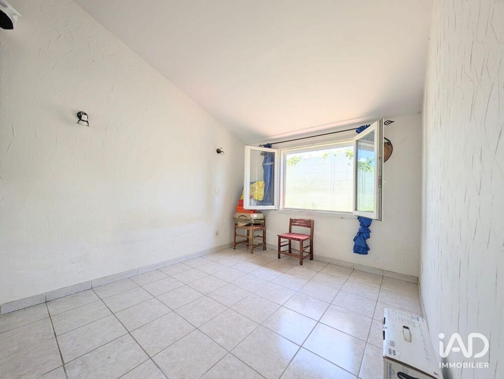 à vendre  Maison Latour-Bas-Elne (66200)