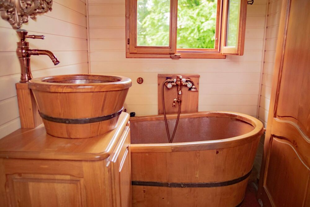  vendre  Maison La Rochelle (17000)