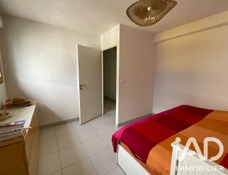  Appartement à vendre 4 pièces 78 m²