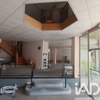  Maison � vendre 9 pi�ces 200 m�