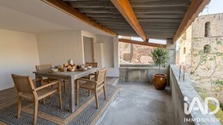  Immeuble à vendre 5 pièces 68 m²
