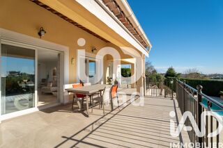 Maison à vendre 4 pièces 130 m²