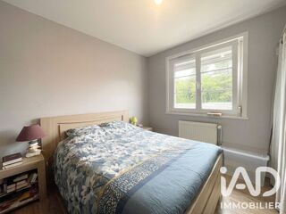  Maison à vendre 5 pièces 80 m²