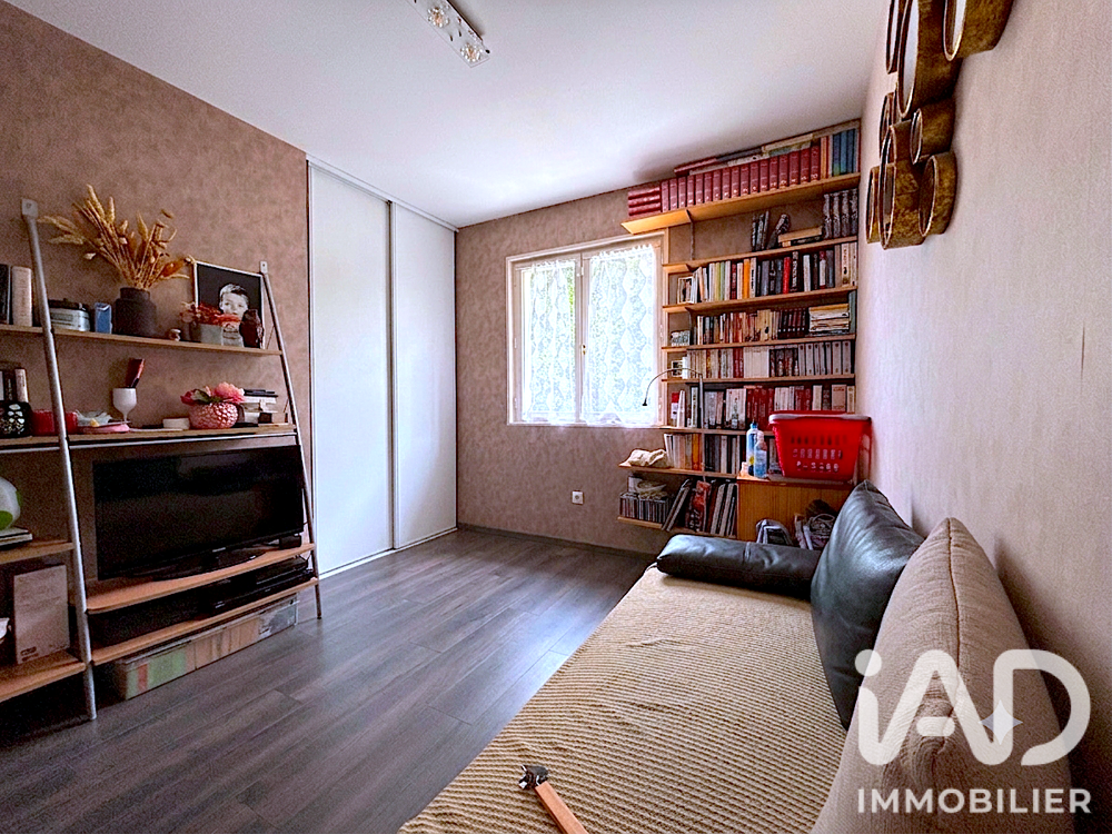 à vendre  Maison Mérignac (33700)