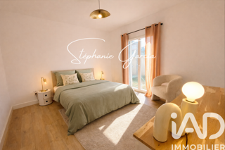  Maison à vendre 6 pièces 148 m²