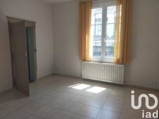  Maison à vendre 7 pièces 158 m²