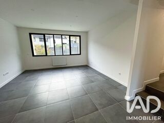  Maison à vendre 3 pièces 151 m²
