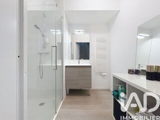 Appartement à vendre 3 pièces 66 m²