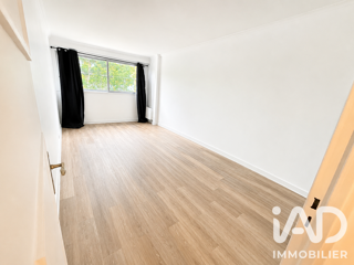  Appartement à vendre 3 pièces 86 m²