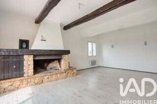  Maison à vendre 6 pièces 203 m²