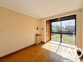  Maison à vendre 7 pièces 130 m²