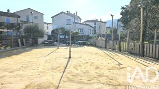  Immeuble � vendre 500 m�