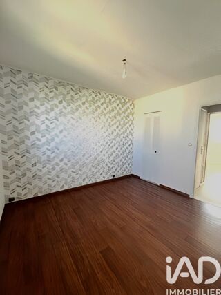  Appartement à vendre 4 pièces 82 m²