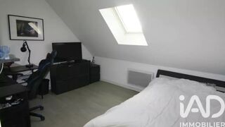  Appartement à vendre 7 pièces 148 m²