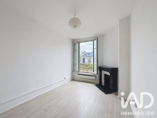 Vente Appartement Vente Appartement 2 pièces Puteaux