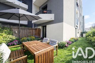  Appartement � vendre 3 pi�ces 67 m�
