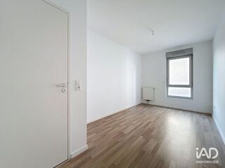  Appartement � louer 3 pi�ces 72 m�