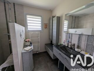  Maison à vendre 6 pièces 149 m²