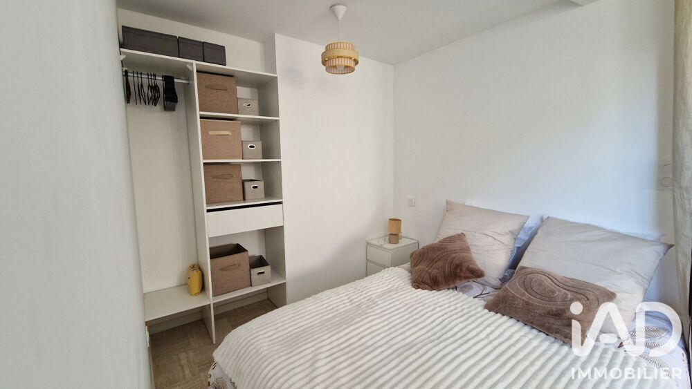 Location Appartement Location Appartement 1 pièce Gourin