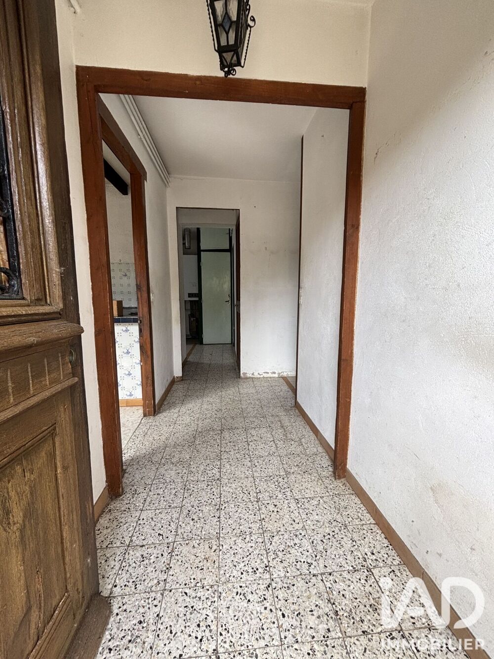 Vente Maison Vente Maison/villa 6 pièces Le havre