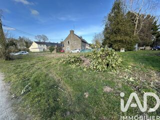  Terrain à vendre 435 m²