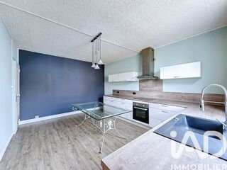  Maison � vendre 3 pi�ces 92 m�